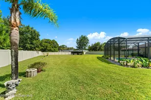 1280 Dillard Dr SE, Palm Bay, FL 32909 - Photo 39