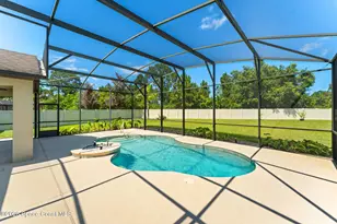 1280 Dillard Dr SE, Palm Bay, FL 32909 - Photo 7