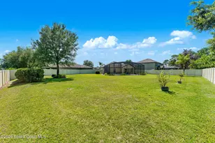 1280 Dillard Dr SE, Palm Bay, FL 32909 - Photo 41