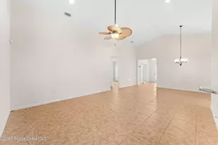 1280 Dillard Dr SE, Palm Bay, FL 32909 - Photo 15
