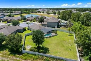 1280 Dillard Dr SE, Palm Bay, FL 32909 - Photo 47
