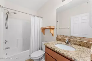 1280 Dillard Dr SE, Palm Bay, FL 32909 - Photo 31