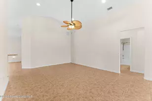 1280 Dillard Dr SE, Palm Bay, FL 32909 - Photo 13