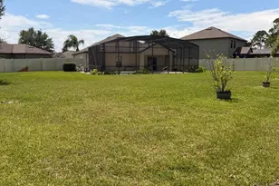 1280 Dillard Dr SE, Palm Bay, FL 32909 - Photo 5