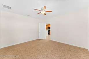 1280 Dillard Dr SE, Palm Bay, FL 32909 - Photo 25