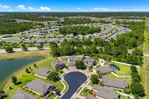 1280 Dillard Dr SE, Palm Bay, FL 32909 - Photo 51