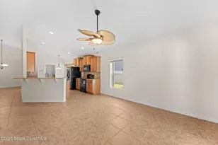 1280 Dillard Dr SE, Palm Bay, FL 32909 - Photo 19