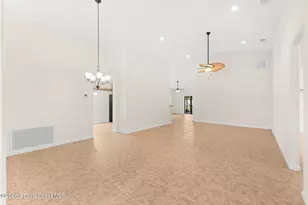 1280 Dillard Dr SE, Palm Bay, FL 32909 - Photo 11