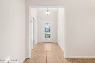 1280 Dillard Dr SE, Palm Bay, FL 32909 - Photo 9