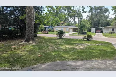 9211 Greenleaf Road, Jacksonville, FL 32208 - Photo 5