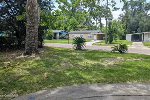 9211 Greenleaf Rd, Jacksonville, FL 32208 - Photo 5
