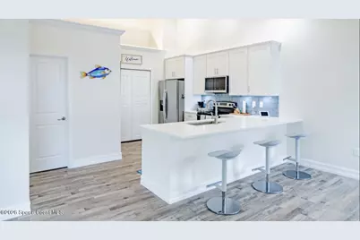 115 Riverside Drive, Cape Canaveral, FL 32920 - Photo 3