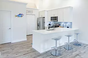 115 Riverside Dr, Cape Canaveral, FL 32920 - Photo 3