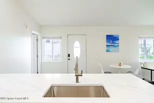 115 Riverside Dr, Cape Canaveral, FL 32920 - Photo 5