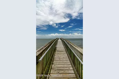 115 Riverside Drive, Cape Canaveral, FL 32920 - Photo 17