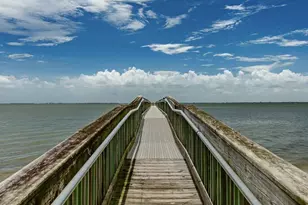 115 Riverside Dr, Cape Canaveral, FL 32920 - Photo 17