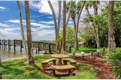 115 Riverside Drive, Cape Canaveral, FL 32920 - Photo 15