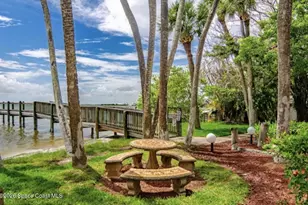 115 Riverside Dr, Cape Canaveral, FL 32920 - Photo 15