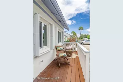 115 Riverside Drive, Cape Canaveral, FL 32920 - Photo 9