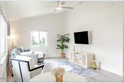 115 Riverside Drive, Cape Canaveral, FL 32920 - Photo 7