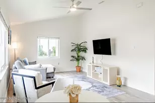 115 Riverside Dr, Cape Canaveral, FL 32920 - Photo 7