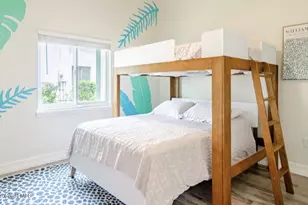 115 Riverside Dr, Cape Canaveral, FL 32920 - Photo 13