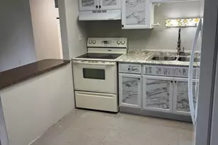 800 N Fiske Blvd, Cocoa, FL 32922 - Photo 25