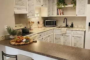 800 N Fiske Blvd, Cocoa, FL 32922 - Photo 3
