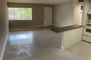800 N Fiske Blvd, Cocoa, FL 32922 - Photo 23