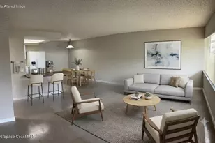 800 N Fiske Blvd, Cocoa, FL 32922 - Photo 9