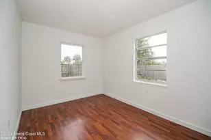 2154 Henry St NE, Palm Bay, FL 32905 - Photo 11