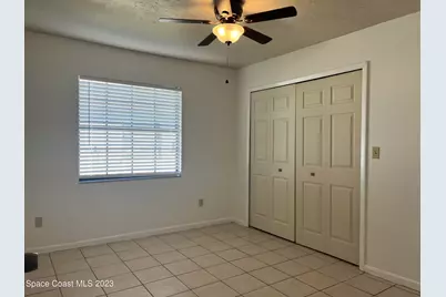 814 Poinciana Street, Rockledge, FL 32955 - Photo 7
