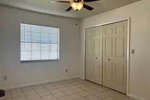814 Poinciana St, Rockledge, FL 32955 - Photo 7