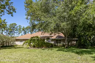 7964 Timberlake Dr, West Melbourne, FL 32904 - Photo 7