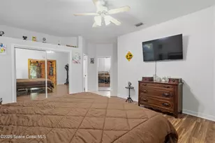 7964 Timberlake Dr, West Melbourne, FL 32904 - Photo 27