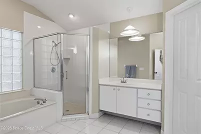7964 Timberlake Drive, West Melbourne, FL 32904 - Photo 27
