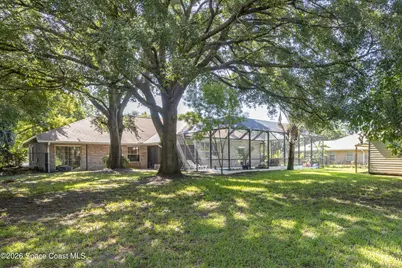 7964 Timberlake Drive, West Melbourne, FL 32904 - Photo 43