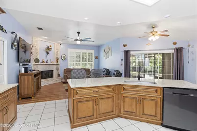 7964 Timberlake Drive, West Melbourne, FL 32904 - Photo 19