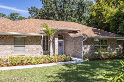 7964 Timberlake Drive, West Melbourne, FL 32904 - Photo 3