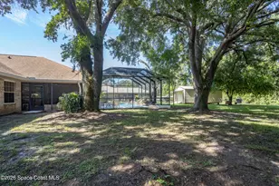 7964 Timberlake Dr, West Melbourne, FL 32904 - Photo 41
