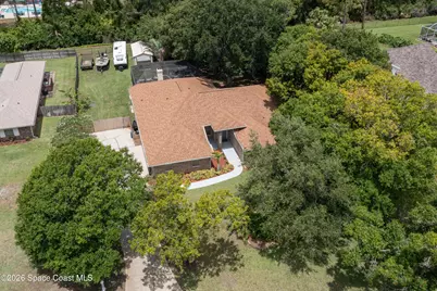7964 Timberlake Drive, West Melbourne, FL 32904 - Photo 7