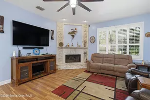 7964 Timberlake Dr, West Melbourne, FL 32904 - Photo 21