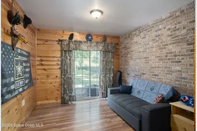 7964 Timberlake Drive, West Melbourne, FL 32904 - Photo 25