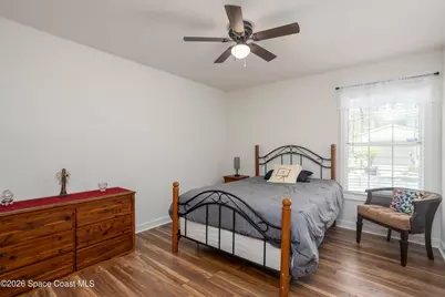 7964 Timberlake Drive, West Melbourne, FL 32904 - Photo 31