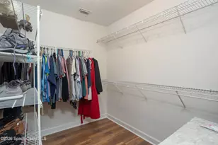 7964 Timberlake Dr, West Melbourne, FL 32904 - Photo 31