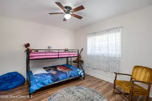 7964 Timberlake Dr, West Melbourne, FL 32904 - Photo 33