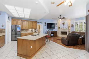 7964 Timberlake Dr, West Melbourne, FL 32904 - Photo 15