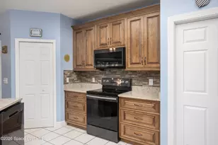 7964 Timberlake Dr, West Melbourne, FL 32904 - Photo 19