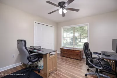 7964 Timberlake Drive, West Melbourne, FL 32904 - Photo 33