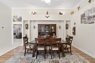 7964 Timberlake Dr, West Melbourne, FL 32904 - Photo 13